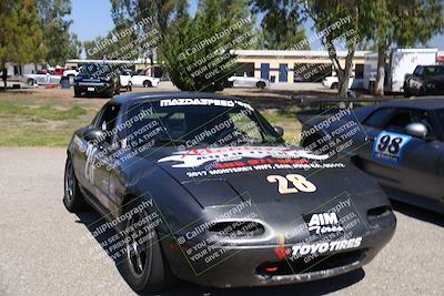 media/Sep-16-2023-Speed Ventures (Sat) [[87689546bd]]/Around the Pits/
